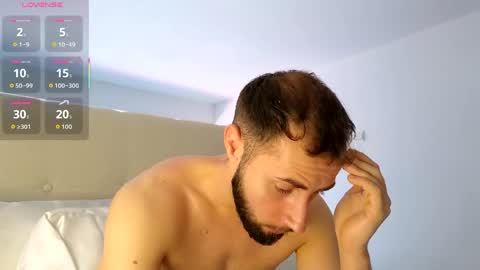 Snapshot of ryanstorm1 chatting on 04.16.26 ryanstorm1 online show from 04.16.26