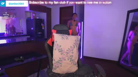 Ryan online show from 06.09.26