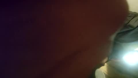 ryansworld1 online show from 04.02.26