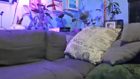 Snapshot of ryantate_88 chatting on 12.23.25 ryantate_88 online show from 12.23.25