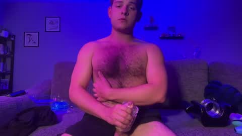 Ryan Russo online show from 08.02.26