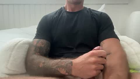 ryantrey5 online show from 07.19.26