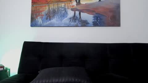 ryanwhite3 online show from 02.17.26