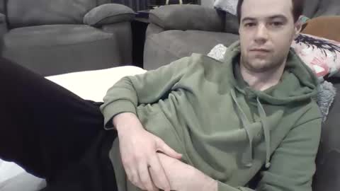 ryanwilliamsocial online show from 03.30.26