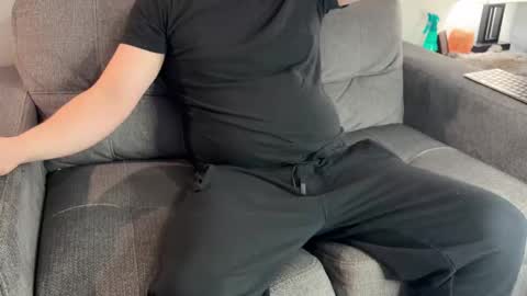 ryatlas online show from 02.08.26