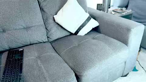 ryatlas online show from 03.02.26