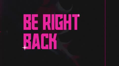 rydel_me online show from 02.16.26