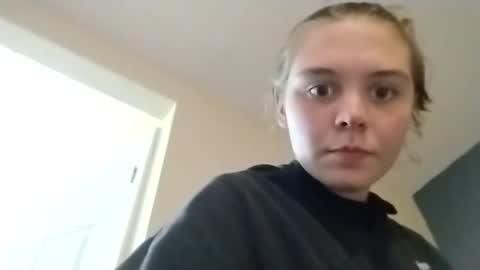 Snapshot of ryder393 chatting on 09.11.25 ryder393 online show from 09.11.25