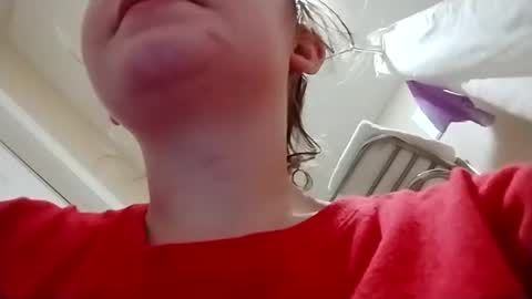 Snapshot of ryder393 chatting on 09.22.25 ryder393 online show from 09.22.25