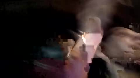 Snapshot of ryder393 chatting on 09.30.25 ryder393 online show from 09.30.25