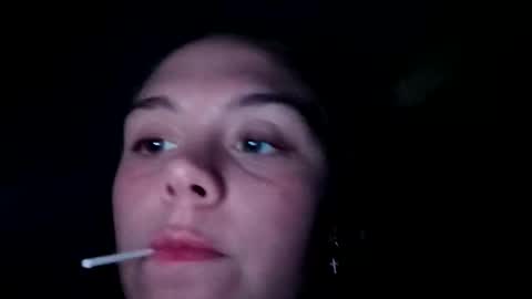 Snapshot of ryder393 chatting on 11.03.25 ryder393 online show from 11.03.25