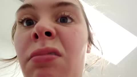 Snapshot of ryder393 chatting on 11.10.25 ryder393 online show from 11.10.25