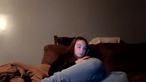 Snapshot of ryder393 chatting on 11.12.25 ryder393 online show from 11.12.25