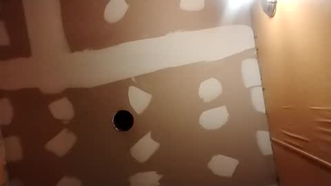 Snapshot of ryder393 chatting on 11.13.25 ryder393 online show from 11.13.25