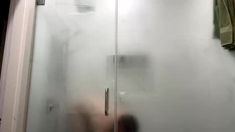 ryder868 online show from 12.23.24