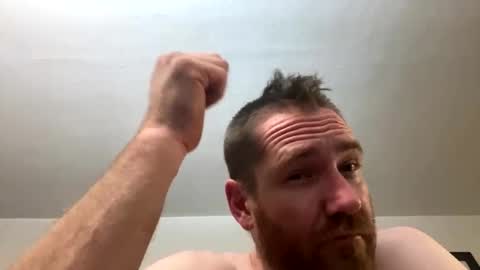 ryder868 online show from 10.19.25