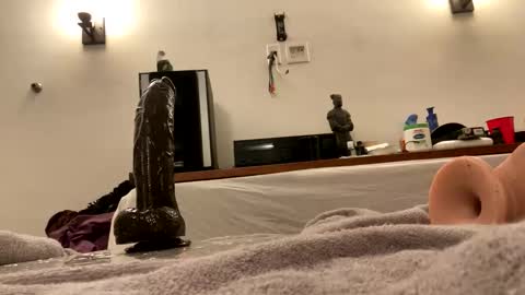 ryder868 online show from 11.29.25