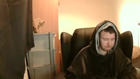 Ryder93 online show from 01.28.25