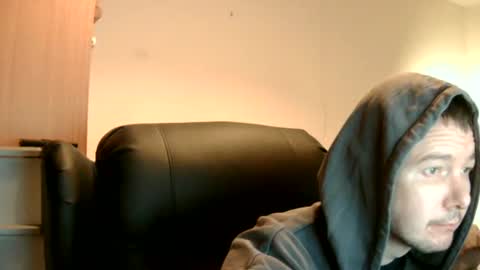 Ryder93 online show from 09.20.25