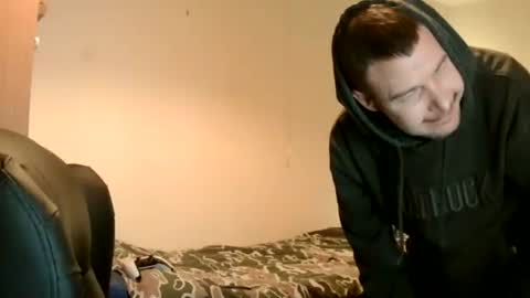 Ryder93 online show from 10.07.25