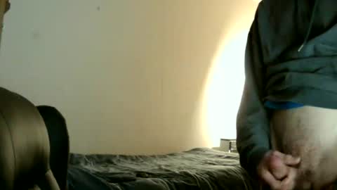 Ryder93 online show from 03.28.26