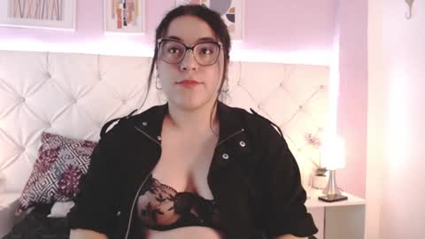 Ryder and Violet online show from 02.01.25