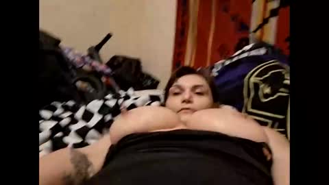 Snapshot of ryderdi6969 chatting on 05.24.26 ryderdi6969 online show from 05.24.26