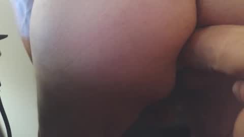 ryderrock3 online show from 02.20.26