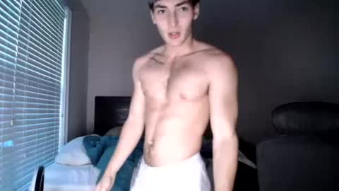 Ryan online show from 08.02.26