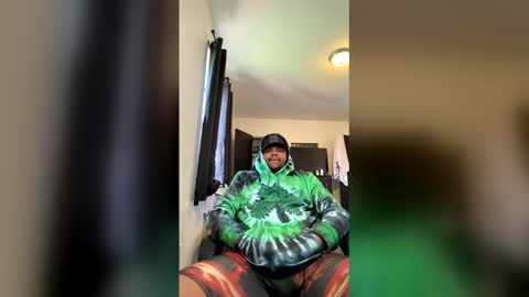 ryfresh21 online show from 03.14.26