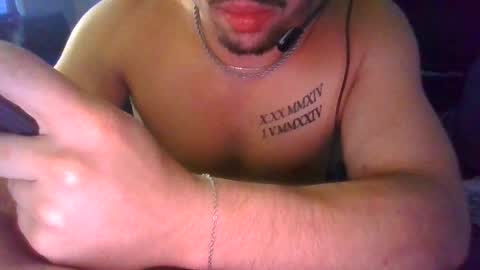 Snapshot of ryfuck6969 chatting on 06.15.26 rjfuck6969 online show from 06.15.26