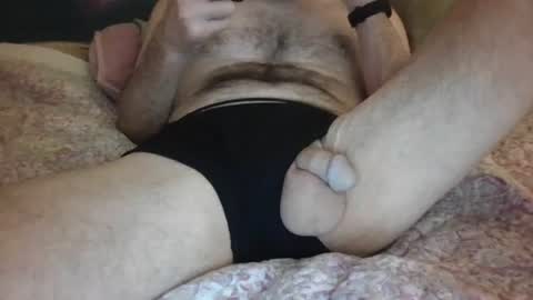 LBeatingass33 online show from 11.05.25