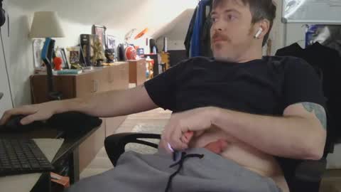 Ryis2High online show from 12.22.24