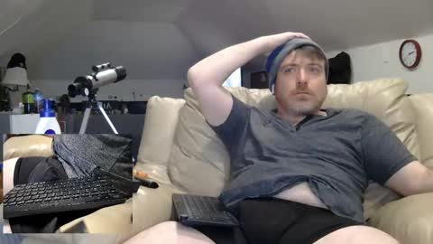 Ryis2High online show from 12.24.24