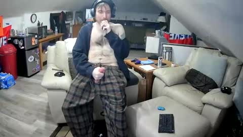 Ryis2High online show from 12.23.25