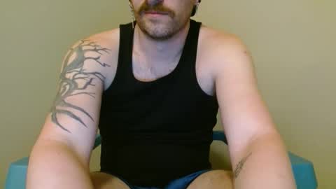 Rylan Colte online show from 12.04.25