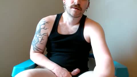 Rylan Colte online show from 02.28.26
