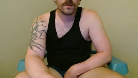 Rylan Colte online show from 04.29.26