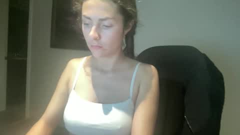 rylancurlygirlxoxo online show from 03.03.26