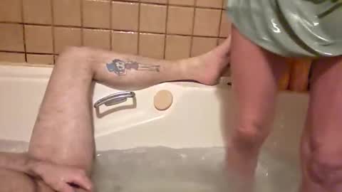 Snapshot of ryliemackenzie93 chatting on 03.03.26 ryliemackenzie93 online show from 03.03.26