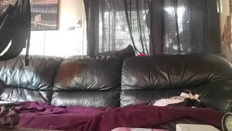 ryliemackenzie93 online show from 05.13.26