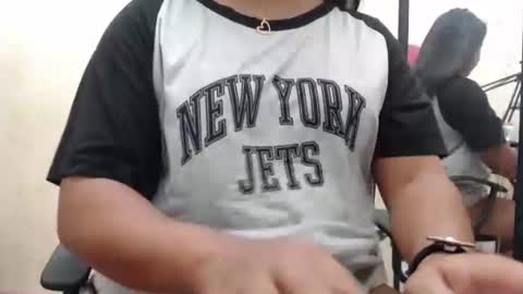 rylle_asian online show from 02.17.26