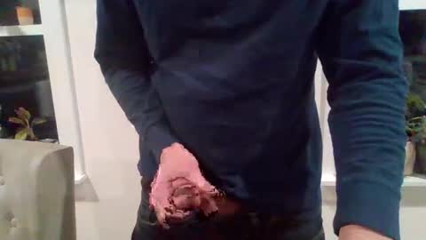 ryman9999 online show from 01.01.25