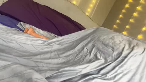 Ryne Stone online show from 03.11.26