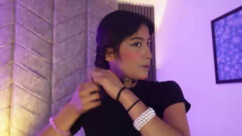 rynka online show from 02.03.26