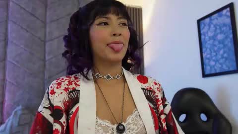 rynka online show from 02.05.26