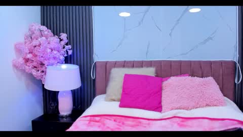 rynnaa online show from 03.12.26