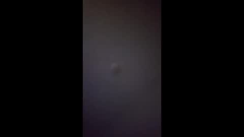 Snapshot of ryno855 chatting on 03.15.26 ryno855 online show from 03.15.26