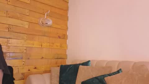 Ryo online show from 03.15.26