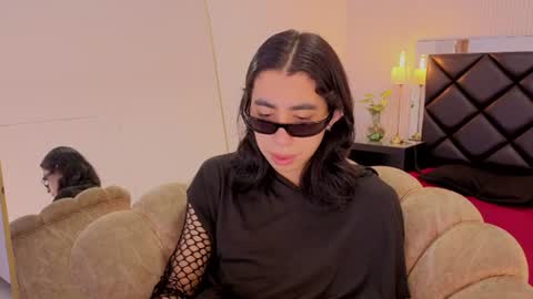 Ryo online show from 06.19.26